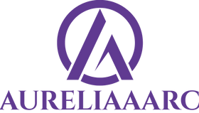 Aureliaaarc.store
